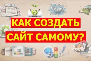 Кракен сайт сегодня