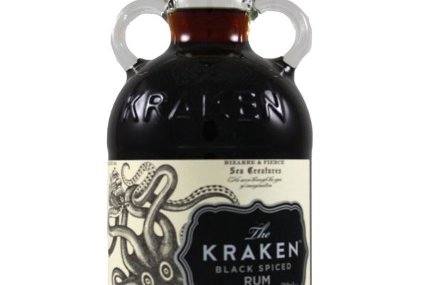 Kraken 14 at сайт