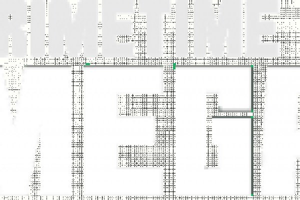 Kra26.cc