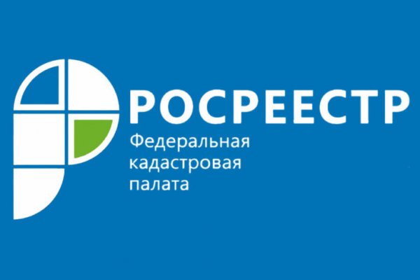 Сайт кракен не работает почему