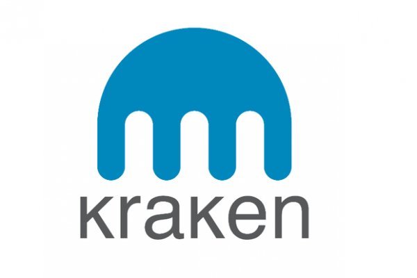 Kraken istand onion